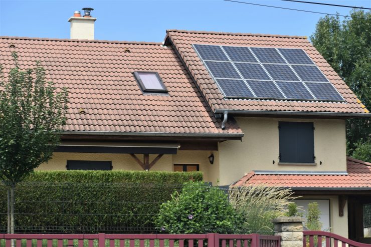 Cum să îți protejezi casa și să economisești energie în același timp 25