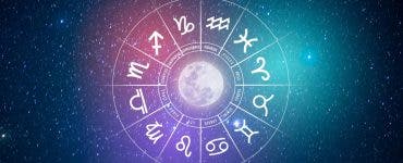 horoscop