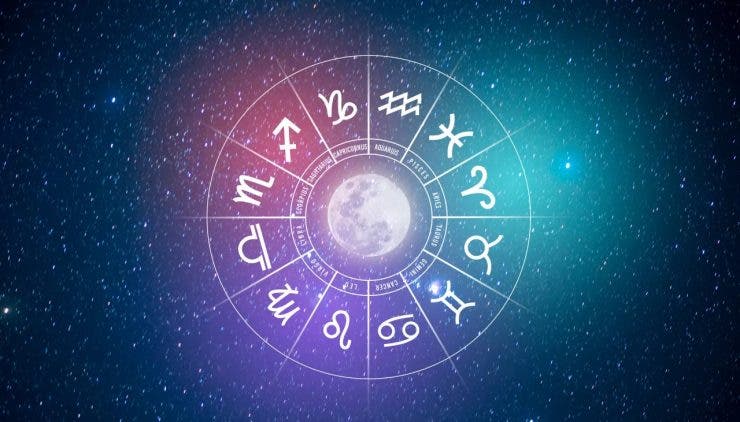 horoscop