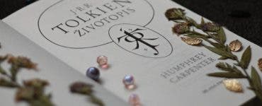 horoscop rune sursa - pixabay