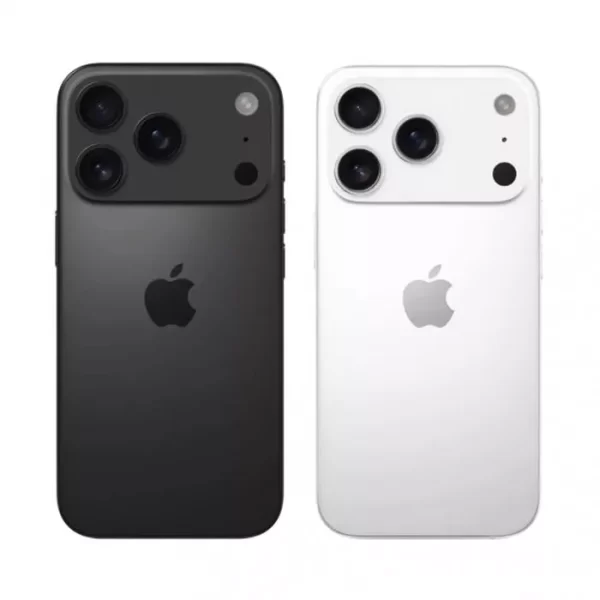 Cum ar arăta iPhone 17. Design-ul este inspirat de Google Pixel, însă mult mai controversat 26 iPhone 17