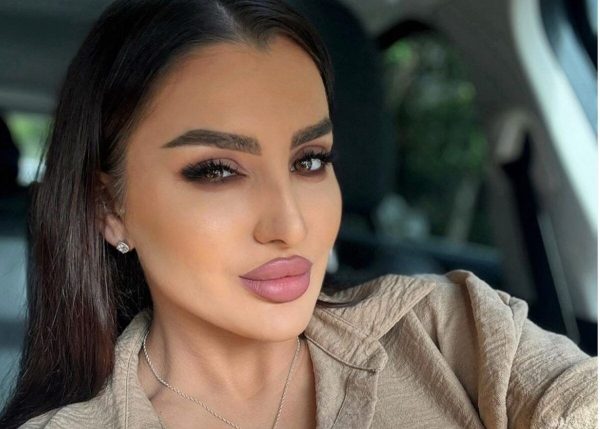 Scandal de proporții la Survivor România 2025. O fostă angajată a lui Pescobar, actuală influenceriță, face acuzații la adresa producătorilor 26 Larisa Popa