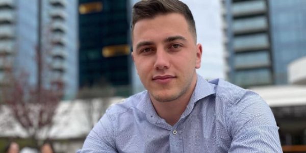 Mihail Iordache