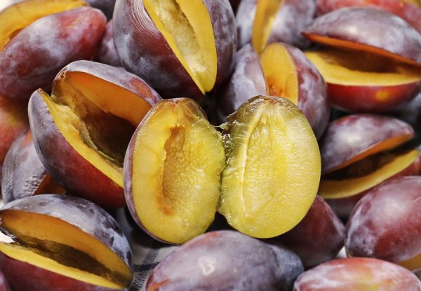 „Fructul de aur” miraculos pentru sănătatea inimii. Deși este la un preț accesibil, mulți români nu îl cunosc 26 sursa - pixabay