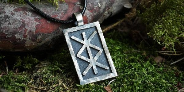 Horoscop RUNE