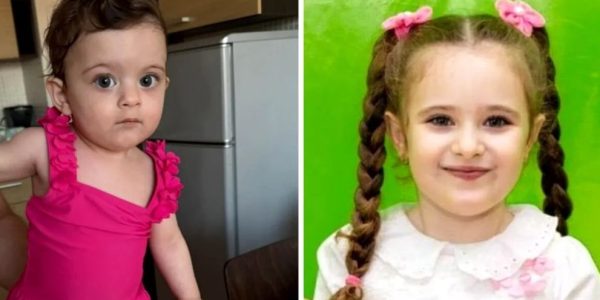Alertă în România: Două surori, Lanaya și Kaitlyn Dobrev, au dispărut fără urmă – Autoritățile cer ajutorul populației 25