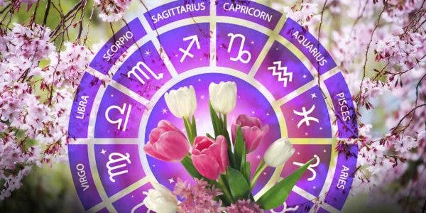 AstroRedacția Horoscop 1 martie 2025. Început de primăvară cu succes pentru patru zodii