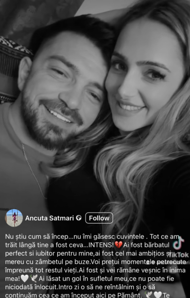 andrei