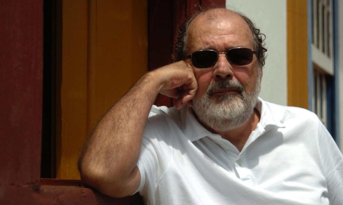 Doliu în lumea actoriei! Celebrul regizor s-a stins din viață din cauza unei banale intervenții chirurgicale 26 deces