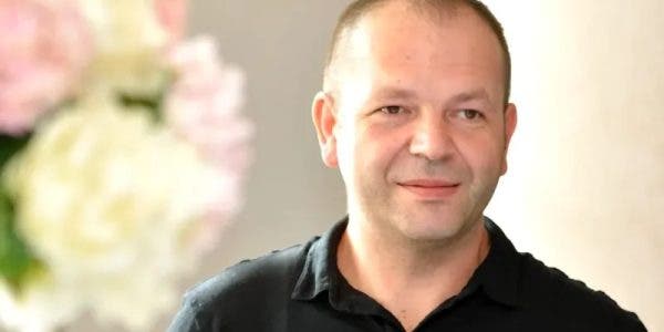 Felician Mureșan