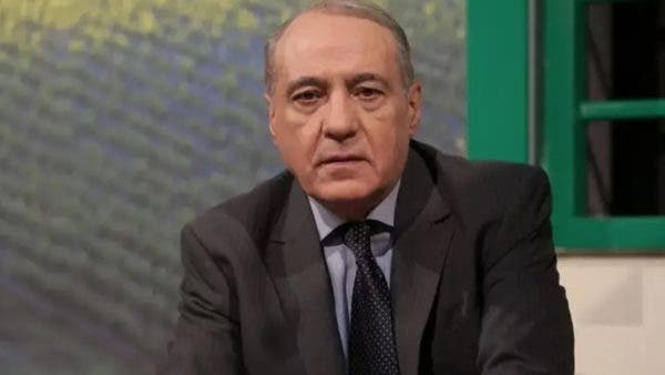 Sursa foto: Social Media