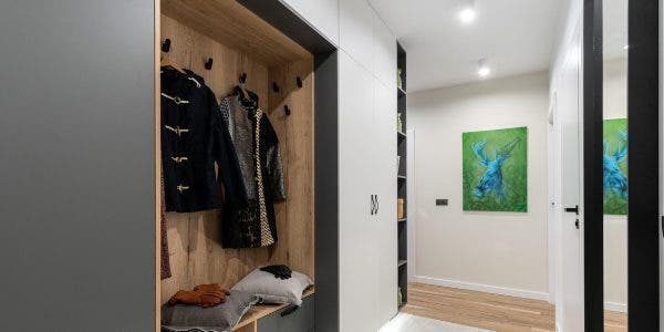 dulap, sursa pixabay