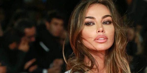 Mădălina Ghenea