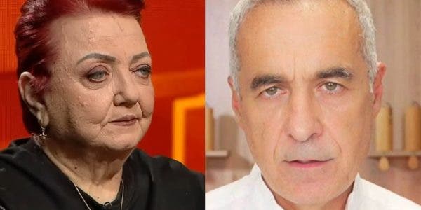 Minerva a analizat harta astrală a lui Călin Georgescu înainte de a muri