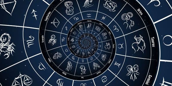 AstroRedacția Horoscop 2 martie 2025. Final de săptămână cu bucurii pentru aceste zodii