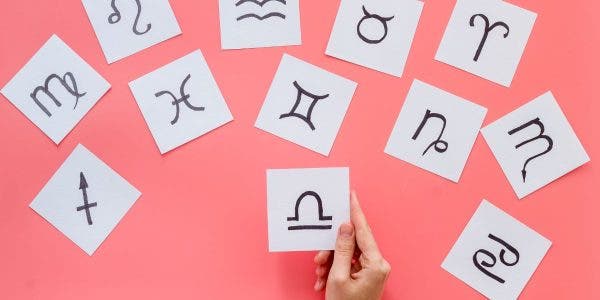 AstroRedacția Horoscop 23 martie 2025. Două zodii au nevoie de siguranță emoțională