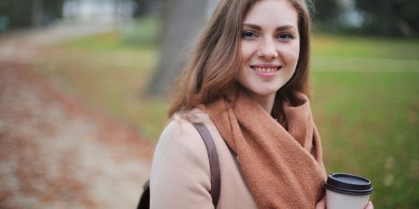 De ce este important să ții un calendar al vizitelor într-o clinică dentară? 25