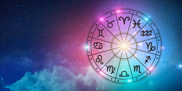 Horoscop