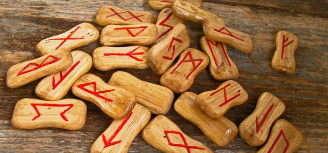 Săptămâna decisivă în rune: 29 decembrie – 4 ianuarie. Karma lovește, dar aduce și recompense neașteptate