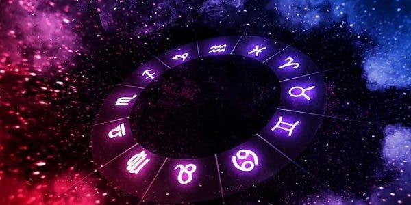 Zodiile care vor avea parte de un nou început în luna martie