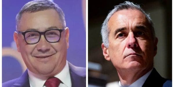 Legăturile neștiute dintre Victor Ponta și Călin Georgescu cu rețeaua lui Soros