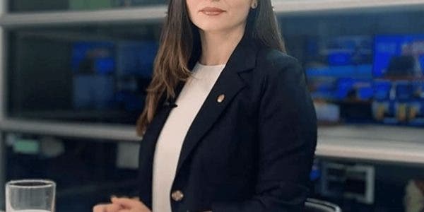 Anamaria Gavrilă