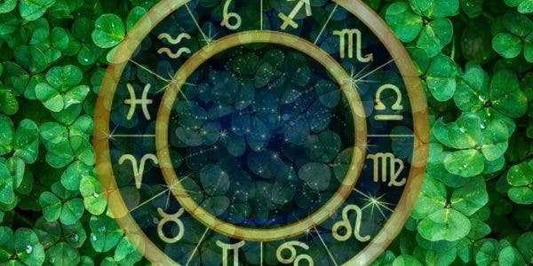 Succes răsunător pentru aceste zodii după 20 martie 2025. Norocul le va surâde