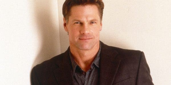 Mark Dobies
