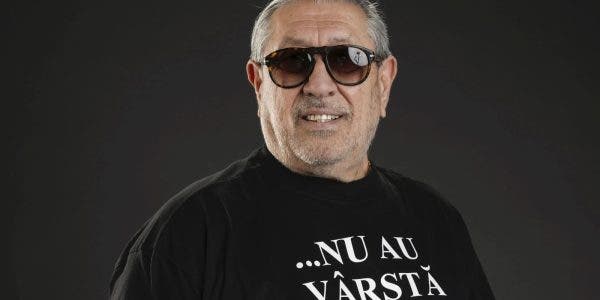 Surpriză la Asia Express: Serghei Mizil, petrecere cu „adversarul” înainte de eliminare! Distracție totală pe Drumul Eroilor