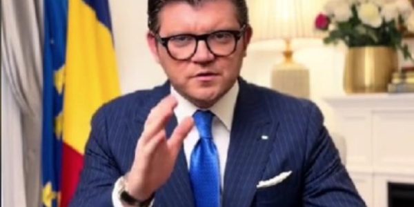 Anton Pisaroglu