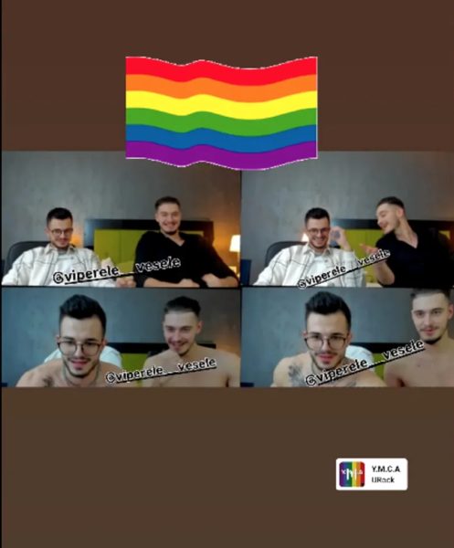 Adevărul ascuns despre noul concurent de la Mireasa. Ce job ar fi avut Adrian și cu ce influencer celebru s-a speculat că a fost împreună 25 Sursă foto: Viperele Vesele