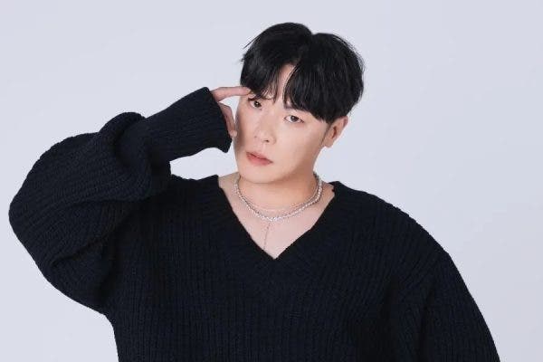 Wheesung
