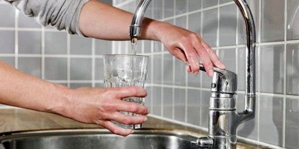 Se oprește apa în București între 8 și 12 martie 2025