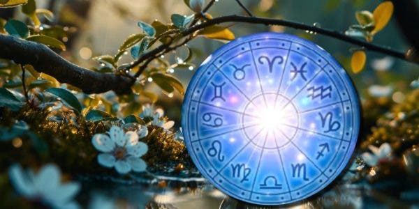 Cum vor fi influențate zodiile de echinocțiul de primăvară în 2025