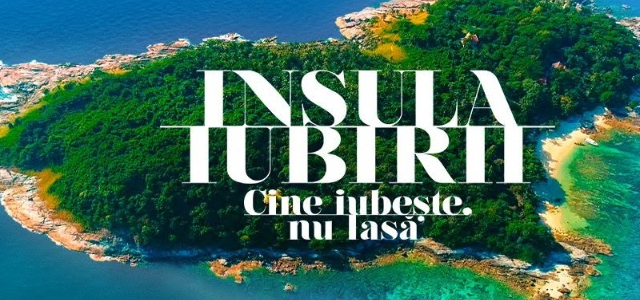 Bombă la Insula Iubirii 2026! Cine sunt cuplurile care își testează relația