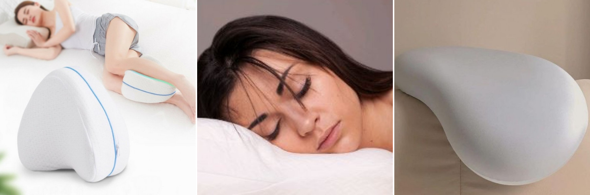 Ce să faci când nu poți adormi? 26