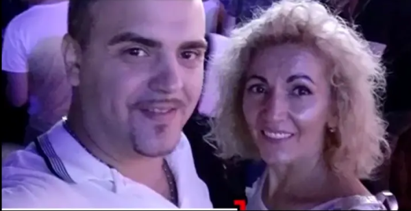 Caz incredibil în Baia Mare. O femeie de 57 de ani a devenit cea mai în vârstă mamă de gemeni. Diferența de vârstă dintre ea și soțul ei este imensă 27 gemeni