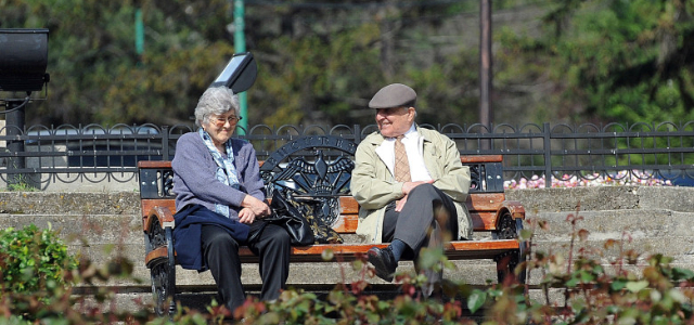 7 drepturi pe care mulți pensionari nu știu că le au în 2026. Ce poți cere și când ai putea primi bani în plus