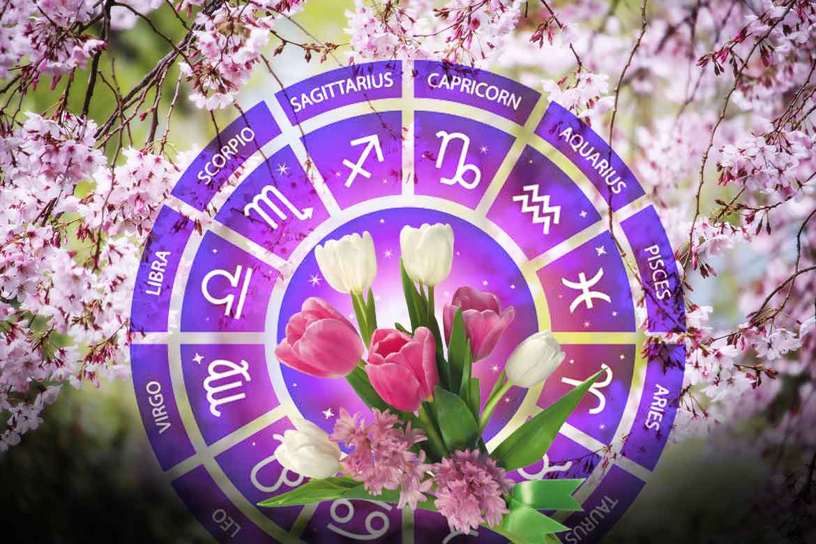 Horoscop Mai 2025. Mesaje Astrale Pentru Zodii