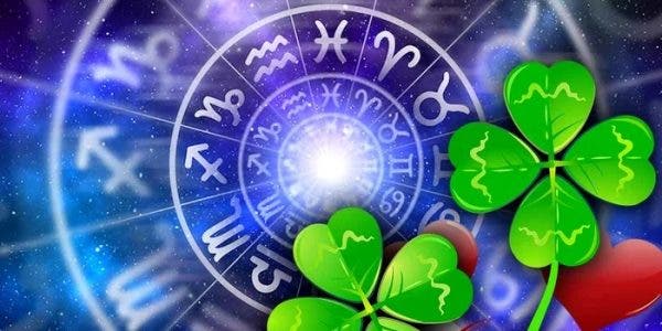 Cele mai norocoase zodii