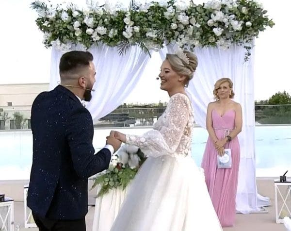 Sursa foto: Social Media