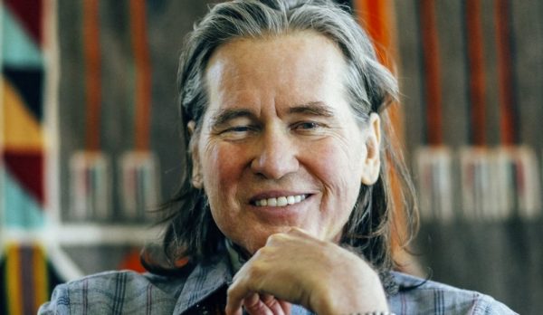 Doliu în lumea filmlui. A murit un actor legendar iubit de milioane de români 26 doliu