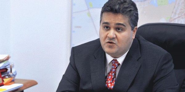 Cine este Adrian Thiess, omul care îl aduce în România pe Donald Trump Jr. Vizita care agită scena politică românească 25