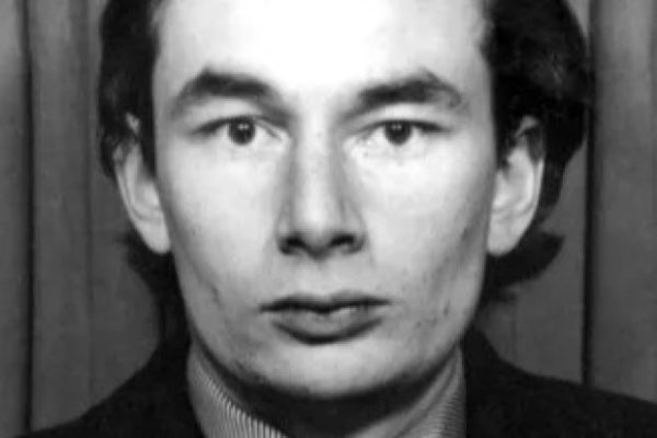 Doliu în familia regală britanică. A murit finul Reginei Elisabeta a II-a 26 doliu