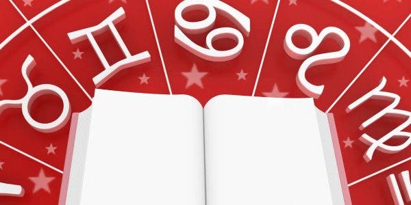 AstroRedacția Horoscop 10 mai 2025. Zodia care este susținută în carieră