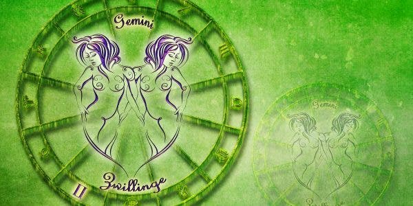AstroRedacția Horoscop 15 mai 2025. Zodia care are de luat o decizie importantă