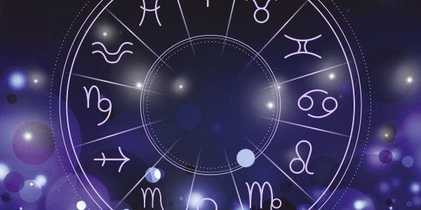 Horoscop 18 mai 2025