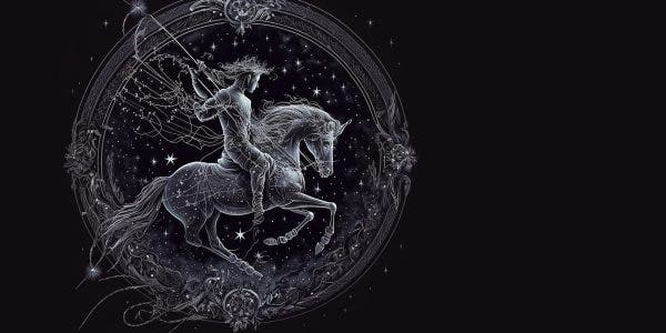 AstroRedacția Horoscop 20 mai 2025. Zodia care trebuie să aibă grijă la bani