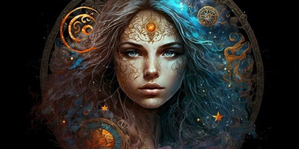 AstroRedacția Horoscop 22 mai 2025. Zodia care este în centrul atenției