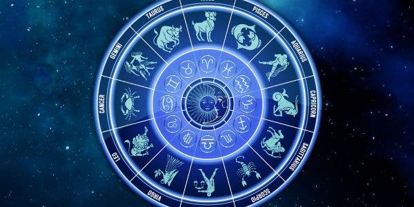 AstroRedacția Horoscop 3 mai 2025. Zodia care strălucește cu adevărat